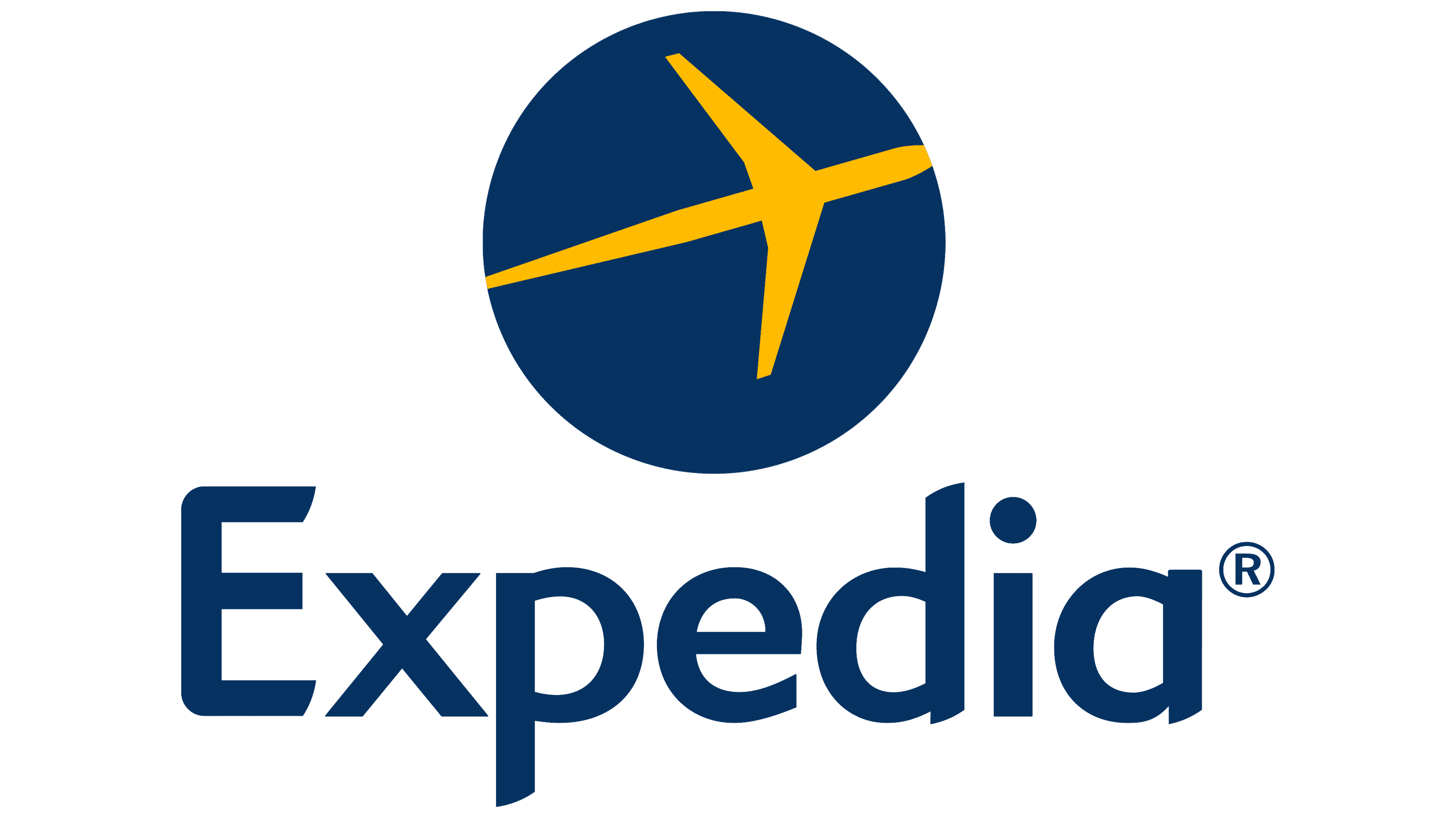 2022 12 Expedia Emblem