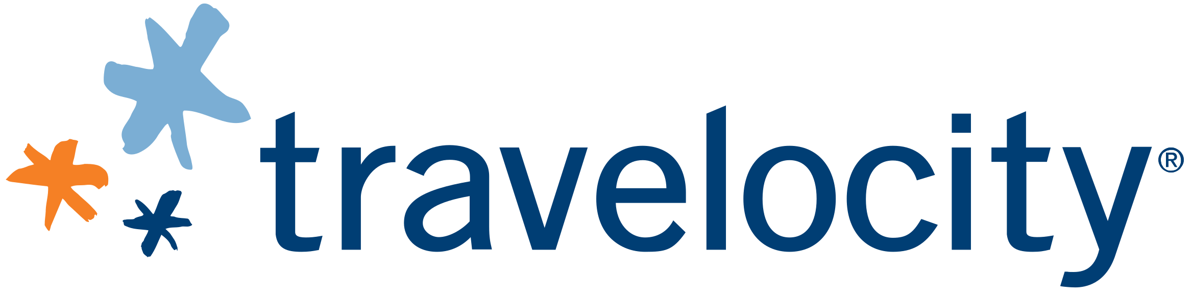 2022 12 Travelocity Logo.wine e1694187430895