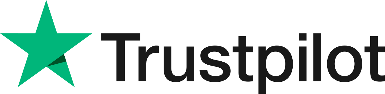 2022 12 Trustpilot Logo 2022.svg