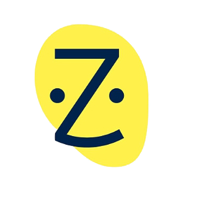 Zocdoc logo