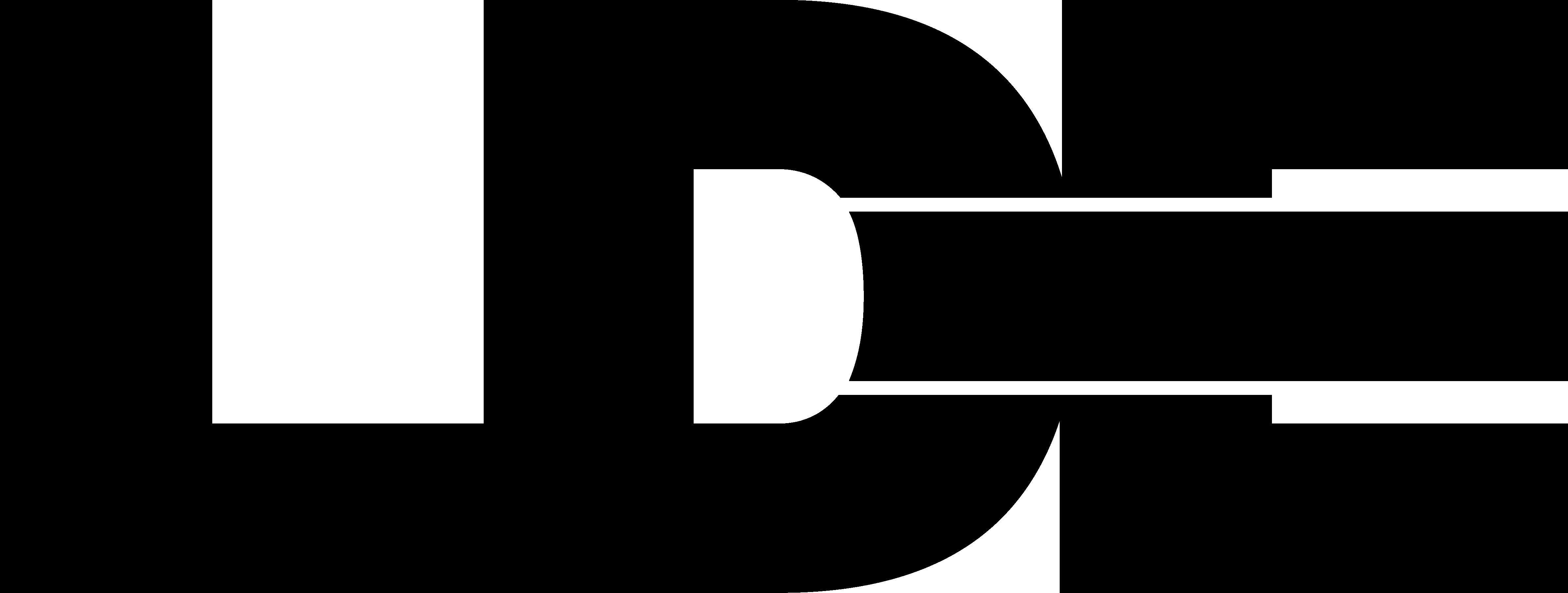 2023 04 1145x433 LDE black