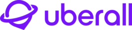 Uberall Purple