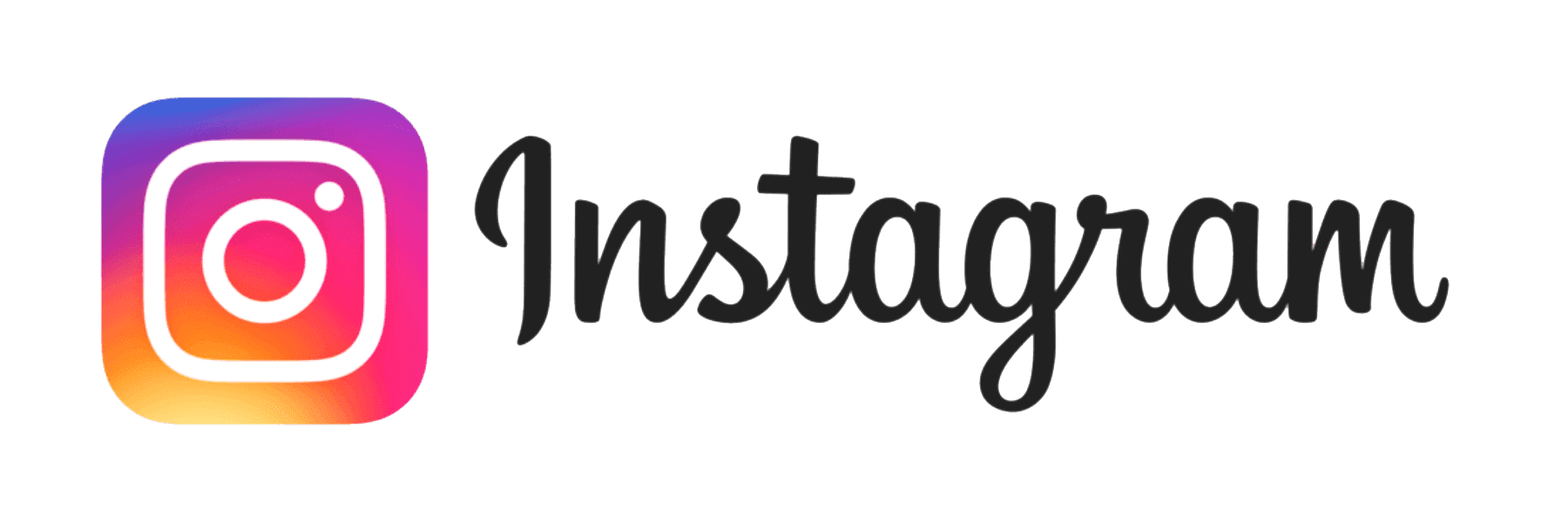 2023 08 Instagram Logo No Background