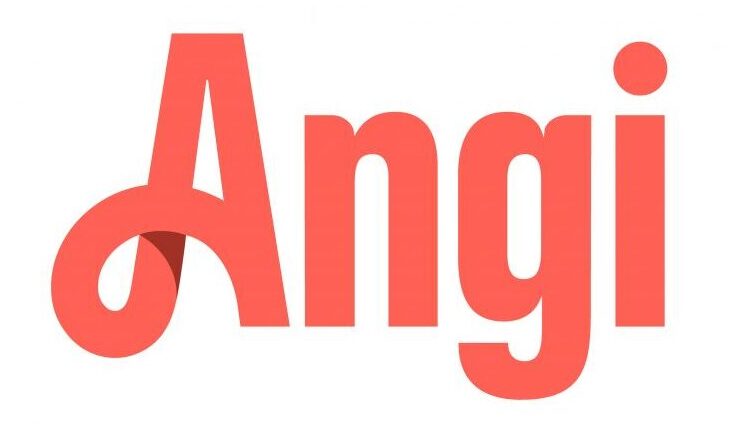 2023 08 angi logo wide e1691188289461