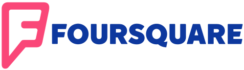 2023 08 foursquare logo icon 171131 e1691628027350
