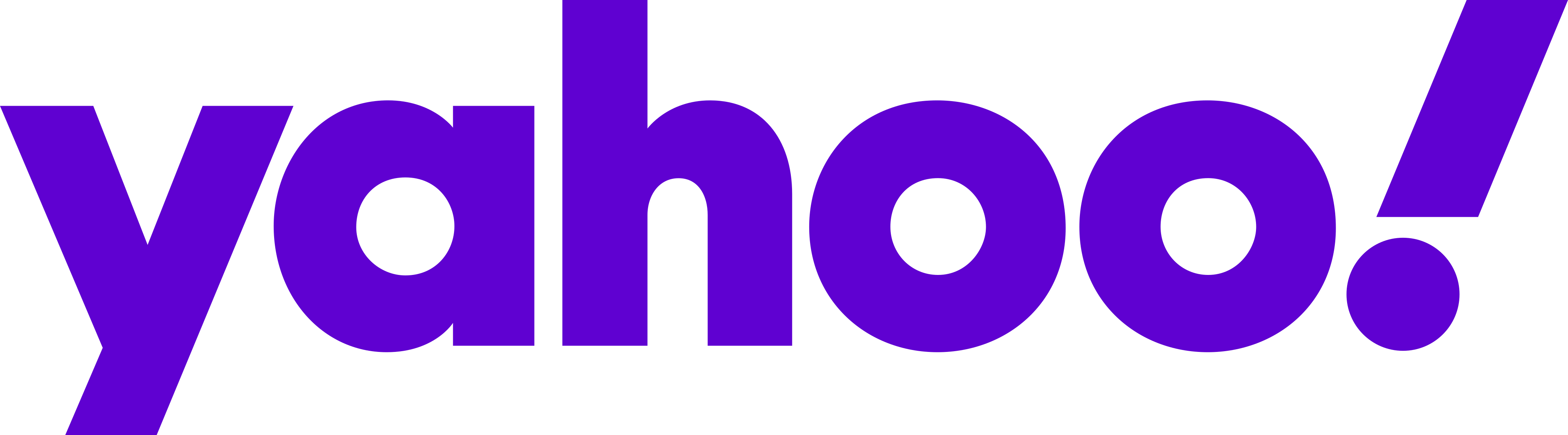 2023 08 yahoo logo png free download 3