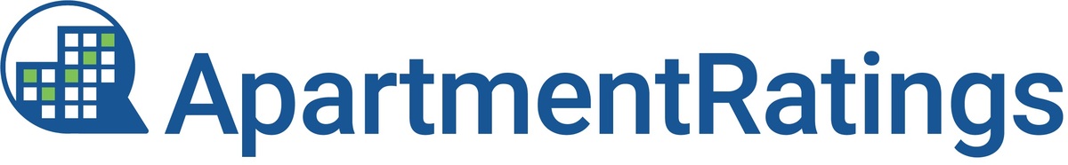 2023 09 ApartmentRatings Logo