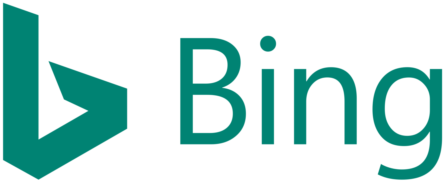 2023 09 Bing Maps Logo.wine e1694040713488