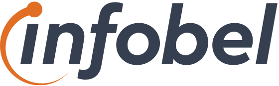 2023 09 Infobelpro 1 1 e1694201935724