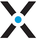 data axle icon
