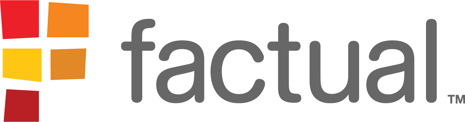 2023 09 factual logo