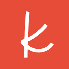 the knot icon