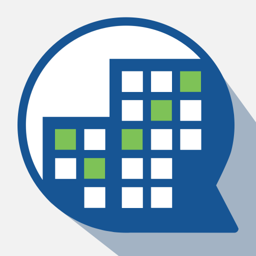 apartments ratings