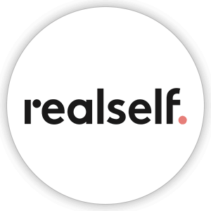 2024 01 Realself Logo
