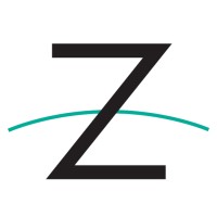 Zenrin Logo