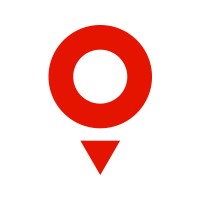 TomTom Icon