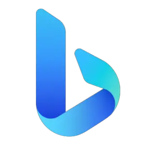 binglogo