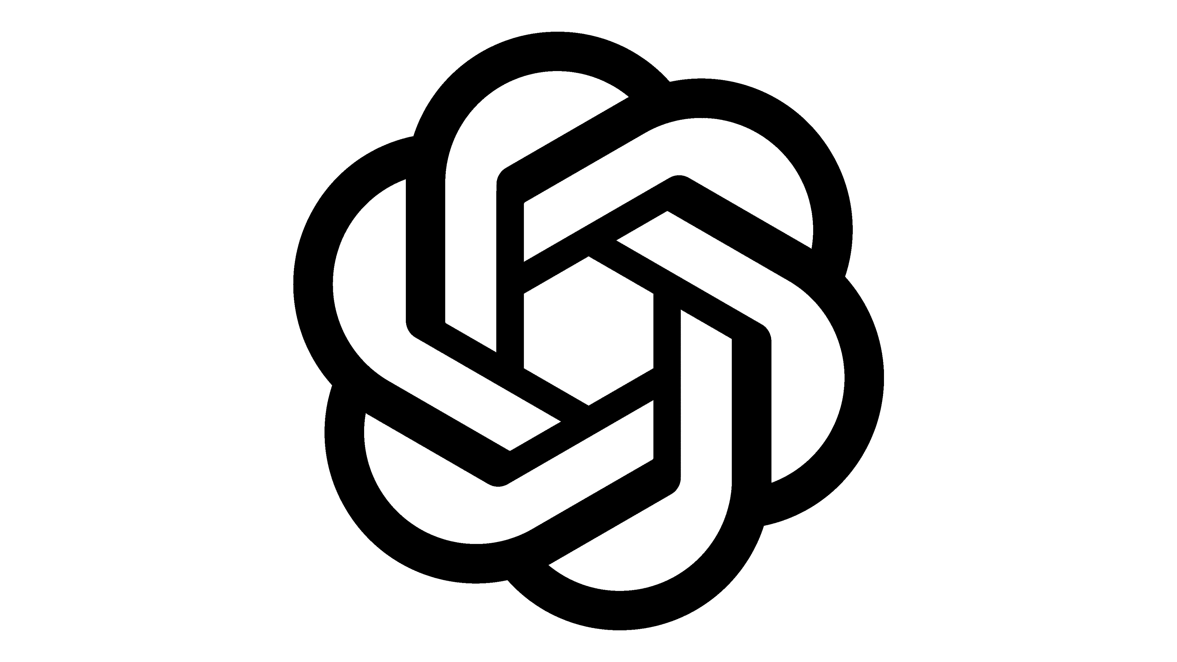 chatgptlogo