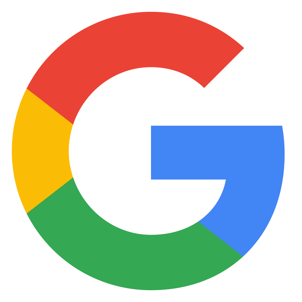 googlelogo