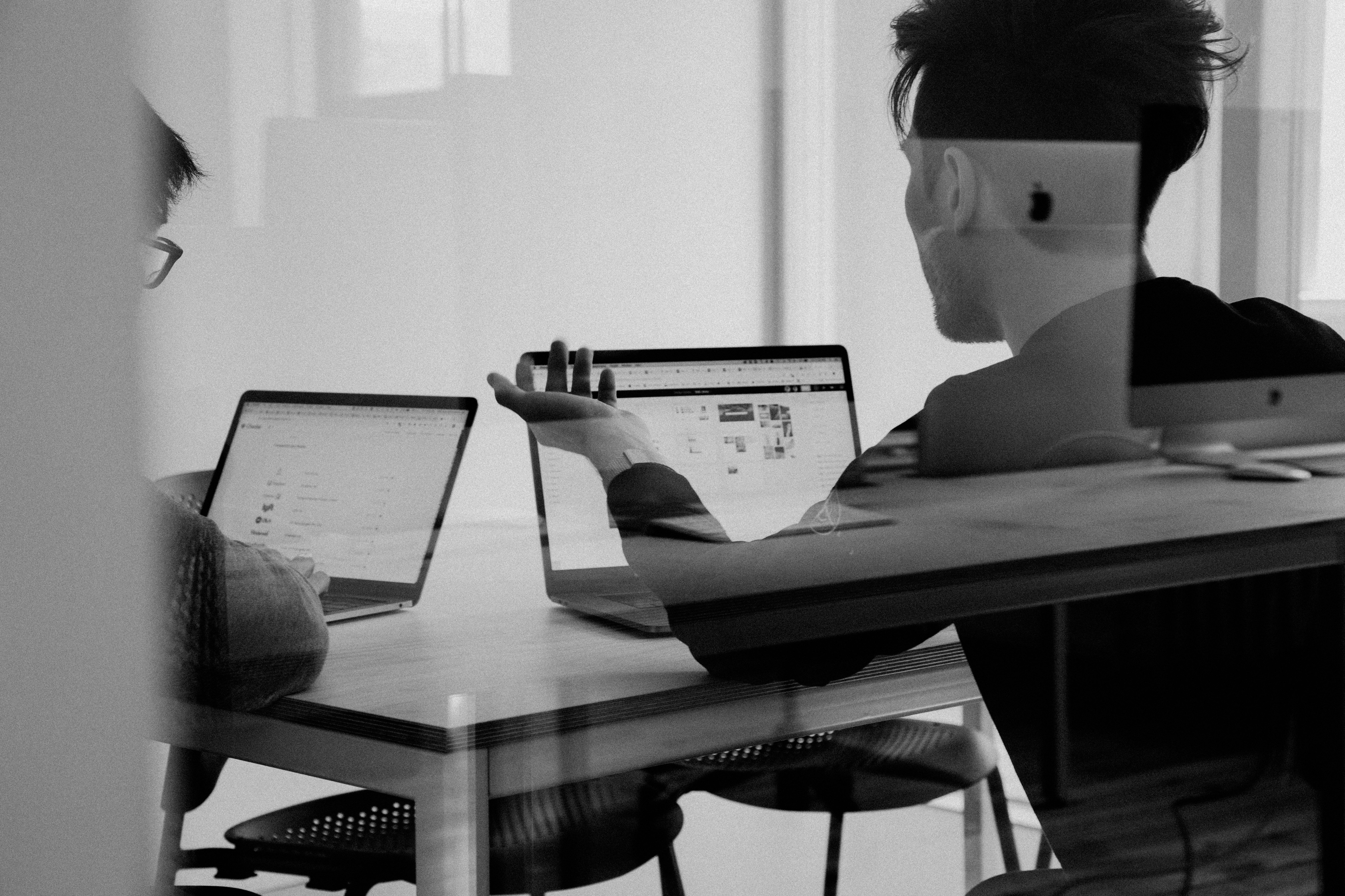 reviews sentiment analysis