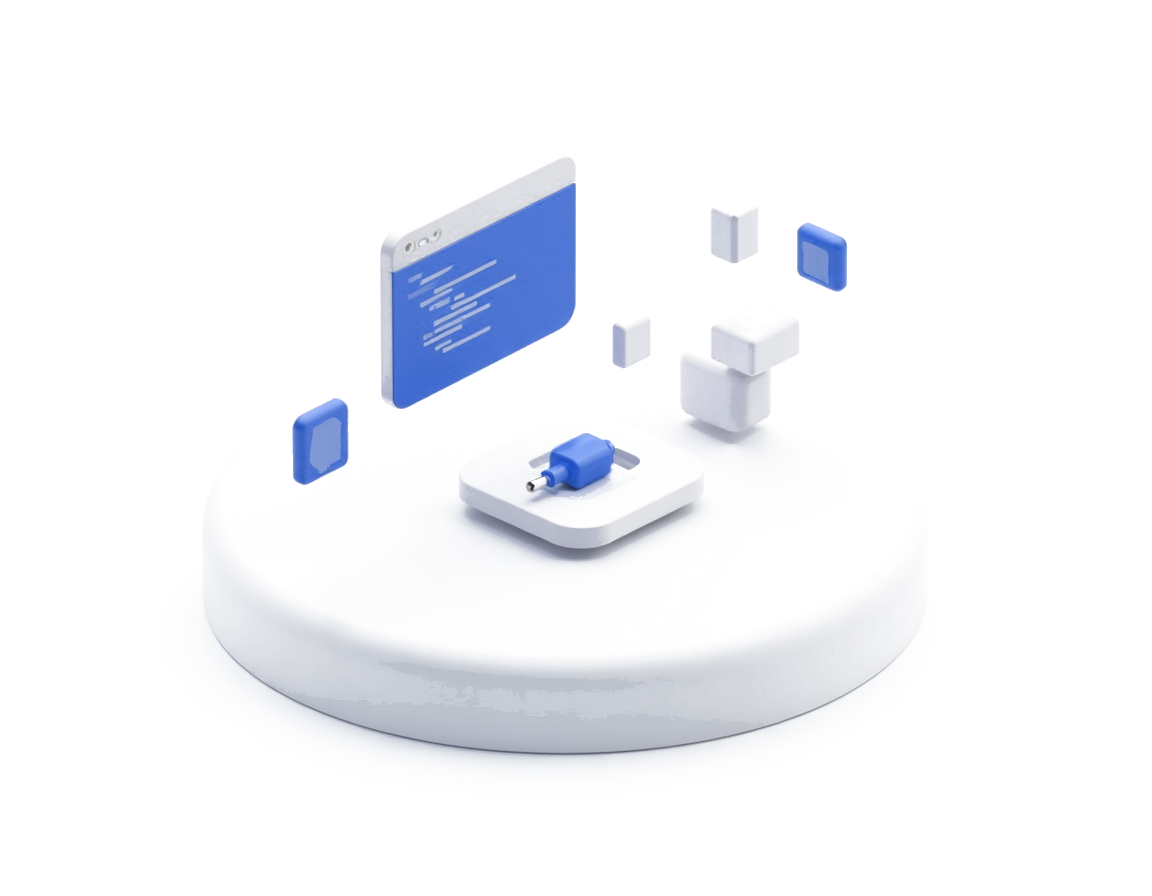developer