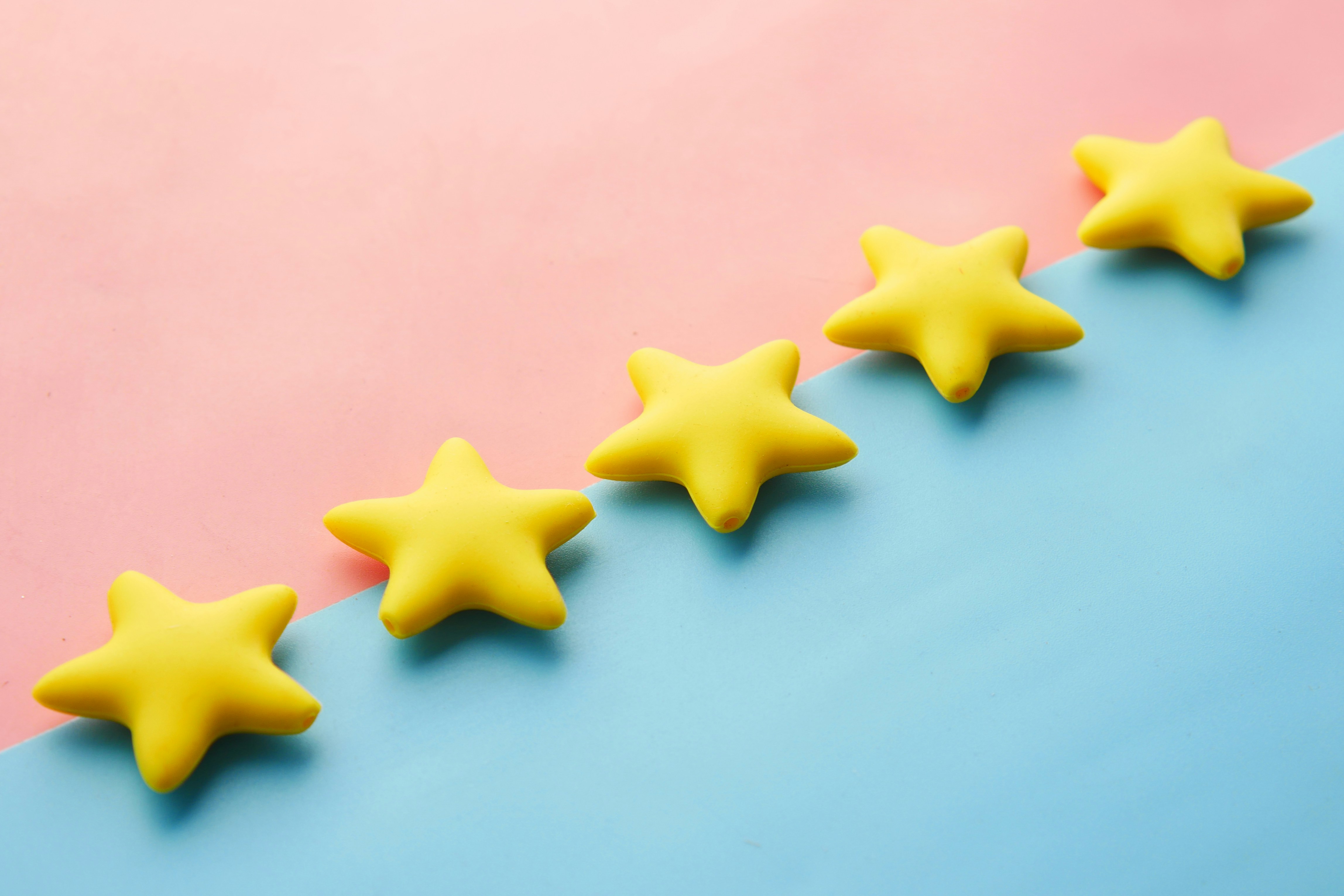  publisher reviews API vs in-house scraping