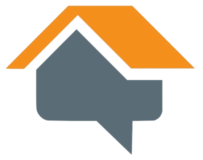 Home Advisor Logo