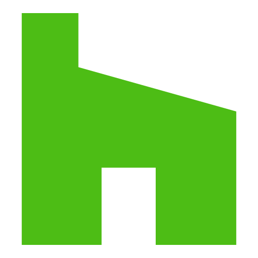 Houzz Logo