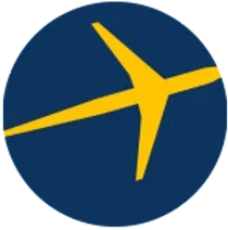 Expedia Logo