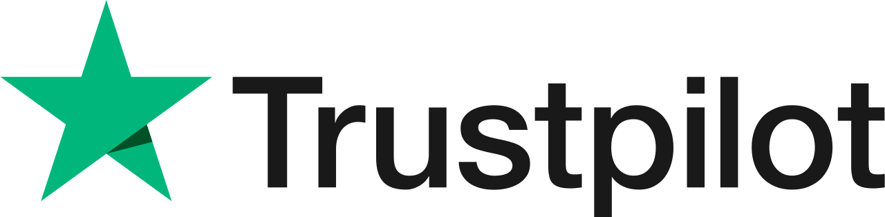 Trustpilot