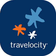 Travelocity