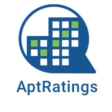 Apartment Ratings