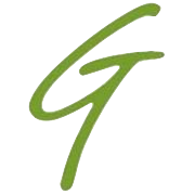 Gayot Logo