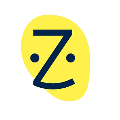 Zocdoc