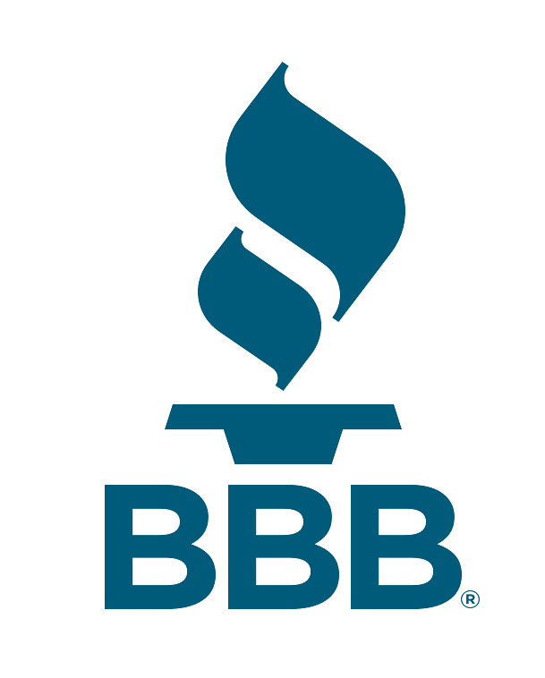 Better Business Bureau (BBB)