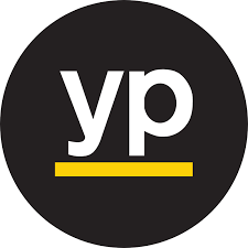 YP.com Business Reviews API logo