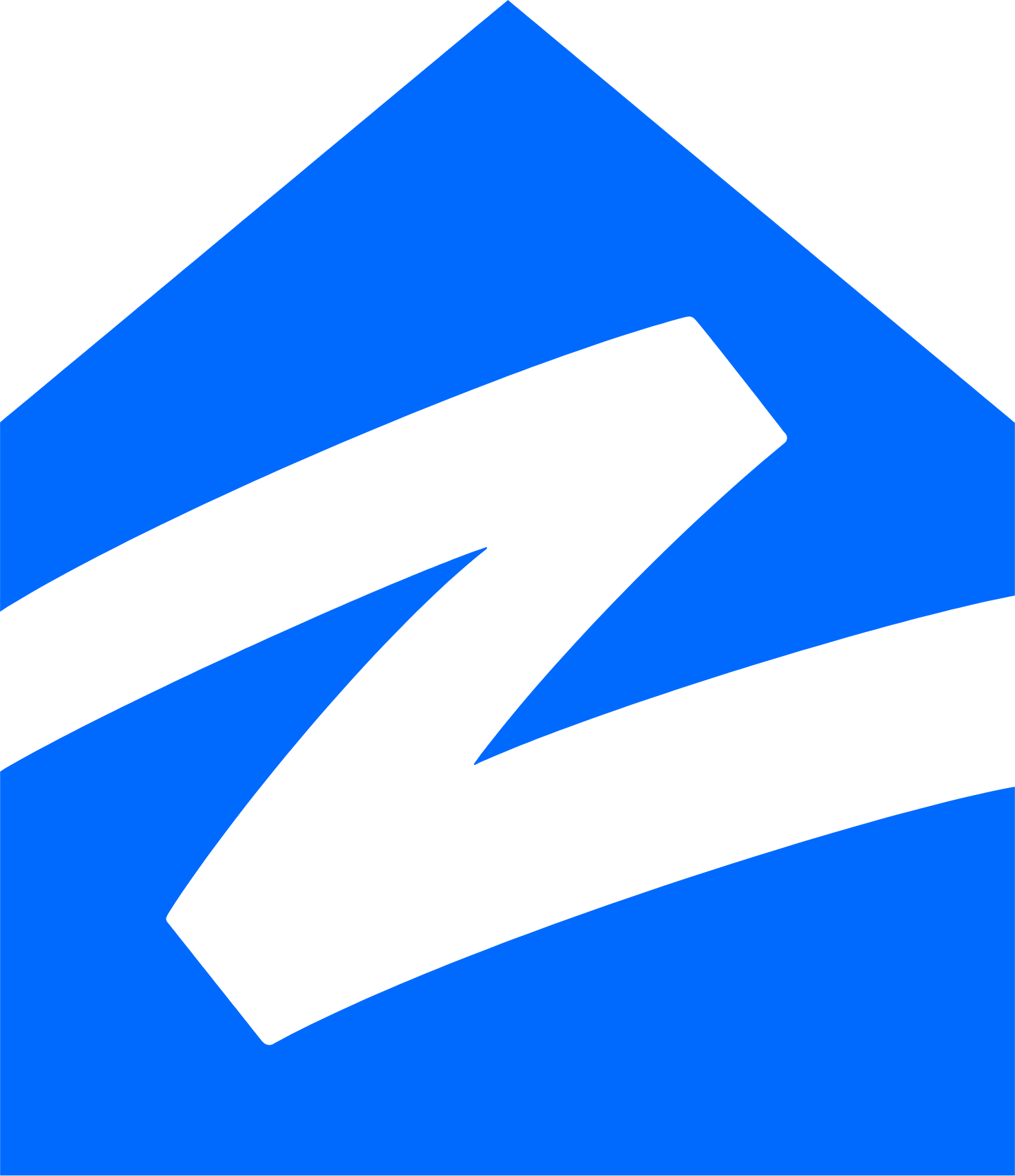 Zillow