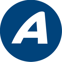 Avvo Logo