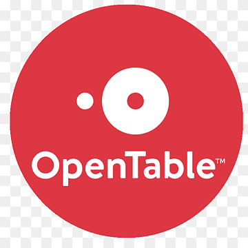 Open Table