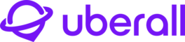 uberall-logo-purple