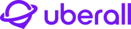 uberall-logo-purple