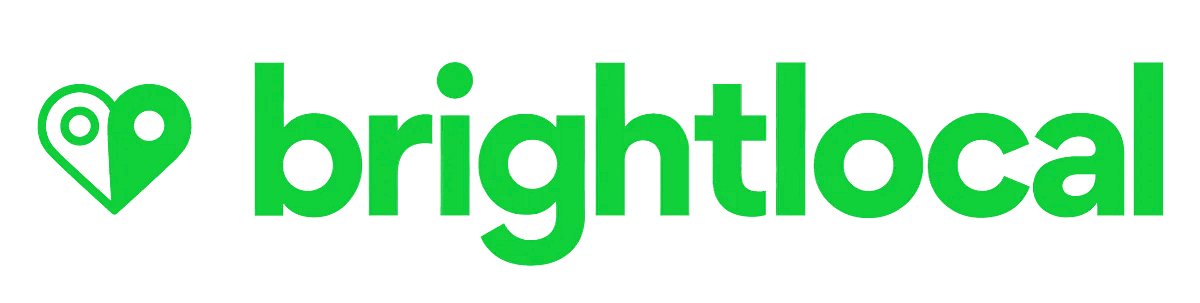 brightlocal-logo