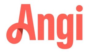 Angi Business Reviews API