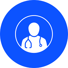 docspot logo icon