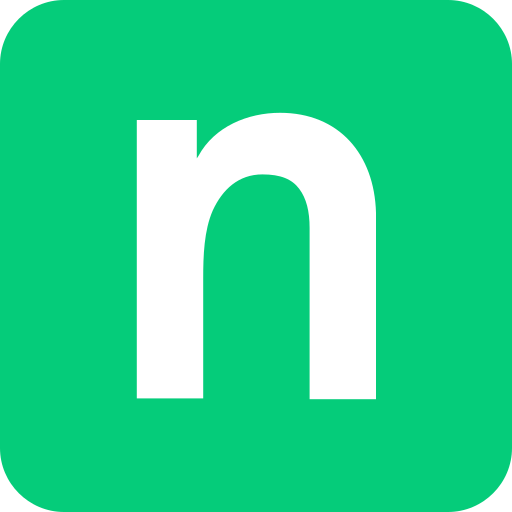 Neustar