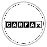 CARFAX