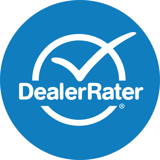 DealerRater