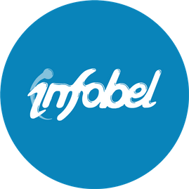 Infobel