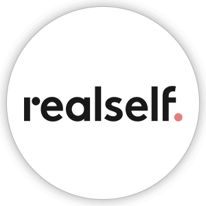 RealSelf