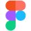 Tapclicks